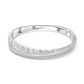 Bracciale Swarovski Rota da donna 5650354-1
