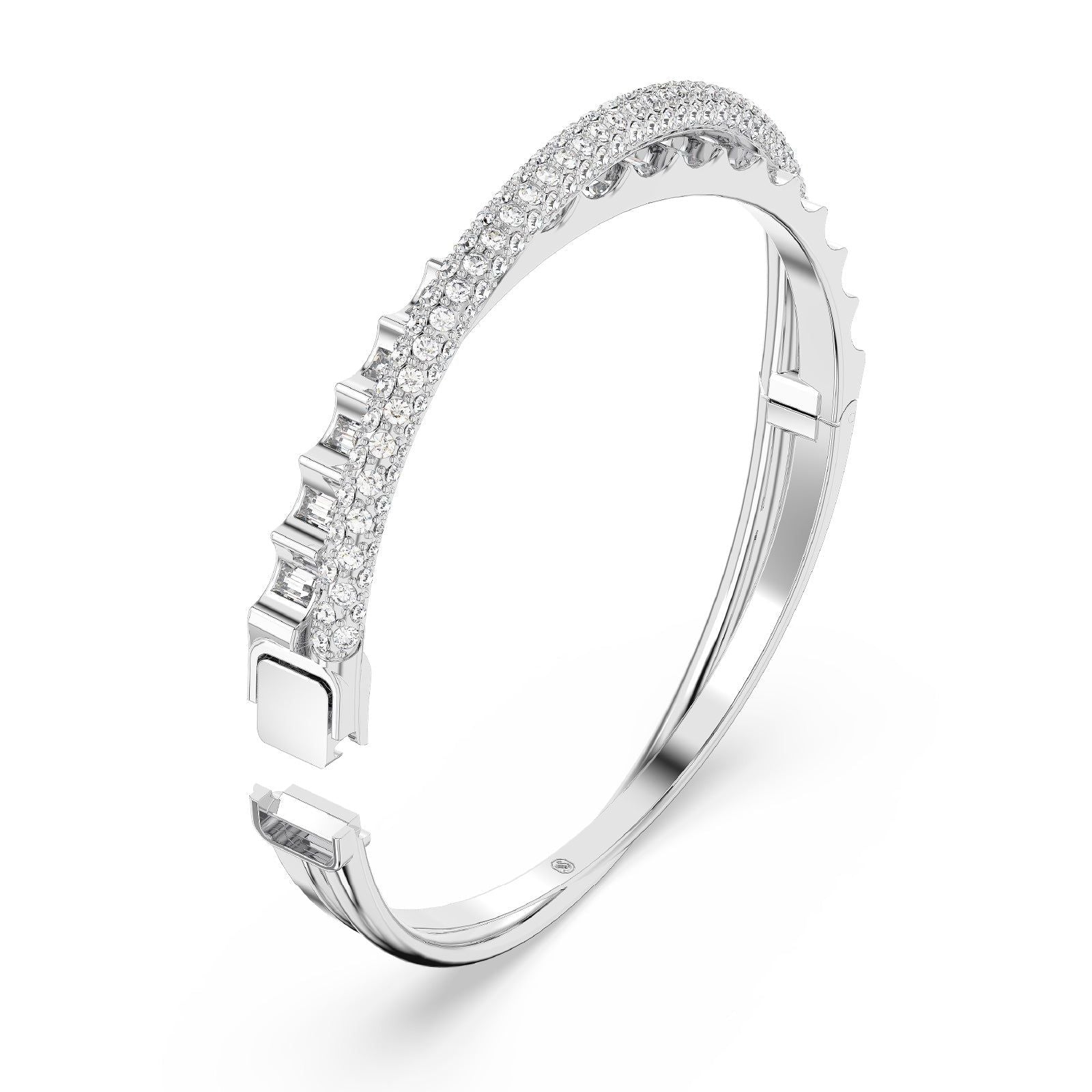 Bracciale Swarovski Rota da donna 5650354-2