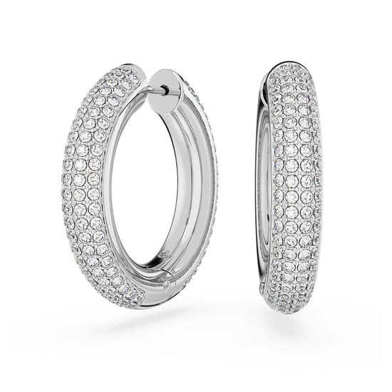 Orecchini Swarovski Dextera da donna 5651392-1