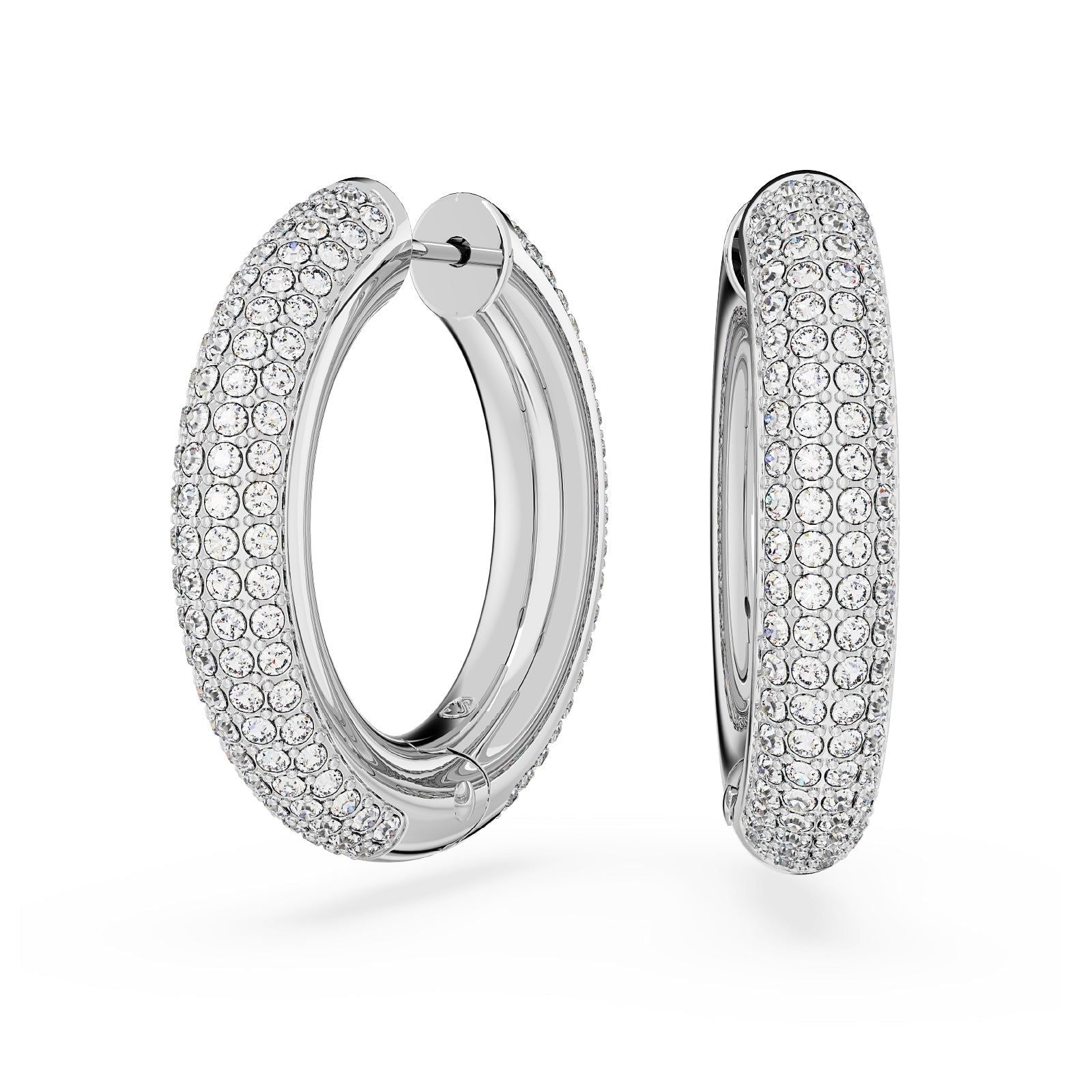 Orecchini Swarovski Dextera da donna 5651392-1