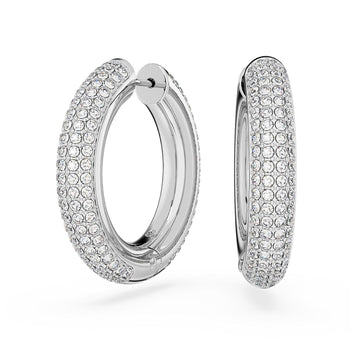Orecchini Swarovski Dextera da donna 5651392-1