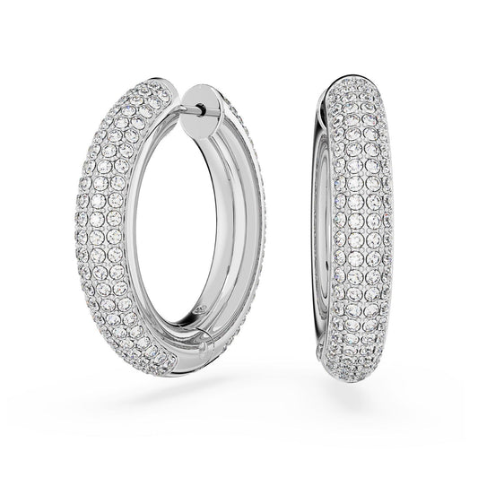 Orecchini Swarovski Dextera da donna 5651392-1