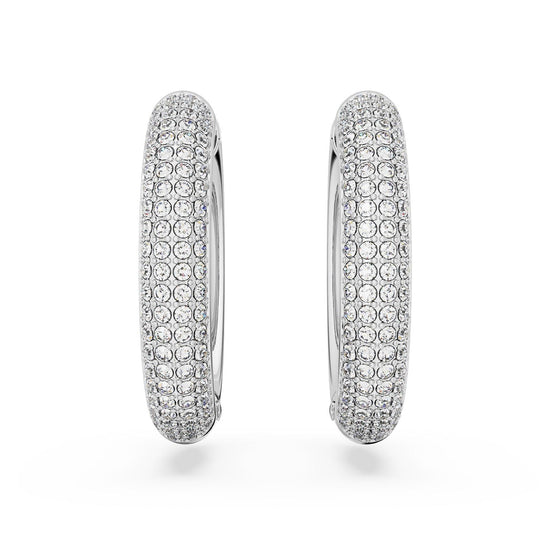 Orecchini Swarovski Dextera da donna 5651392-2