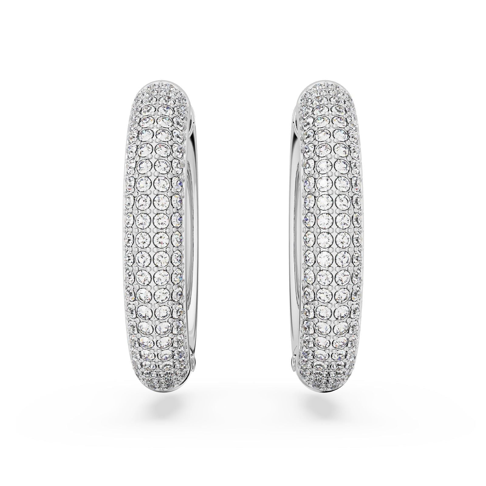 Orecchini Swarovski Dextera da donna 5651392-2