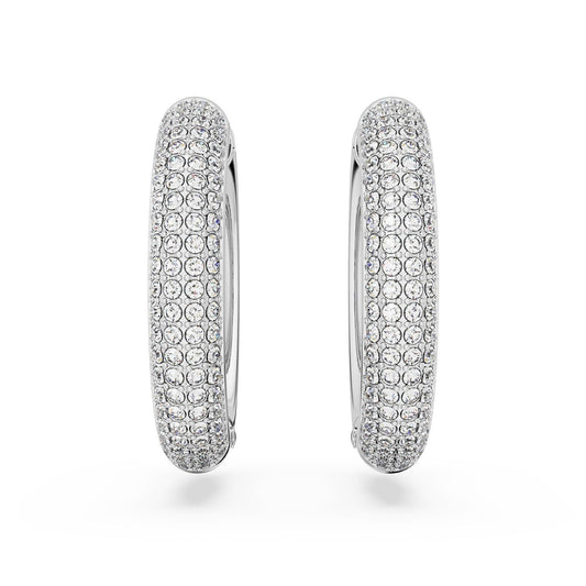 Orecchini Swarovski Dextera da donna 5651392-2
