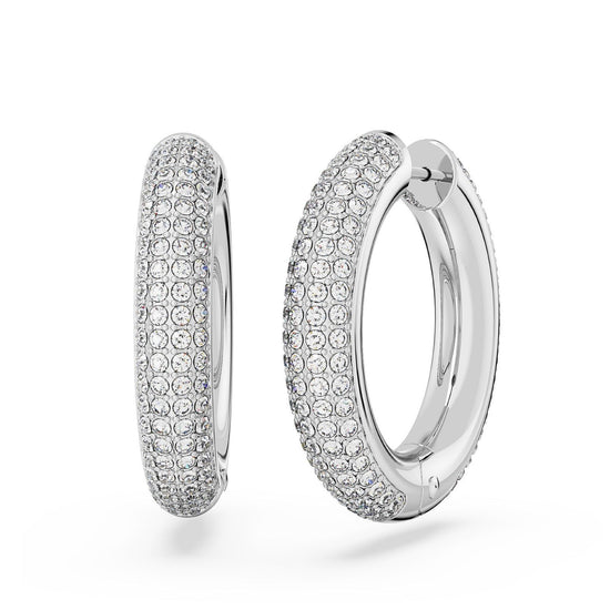 Orecchini Swarovski Dextera da donna 5651392-3