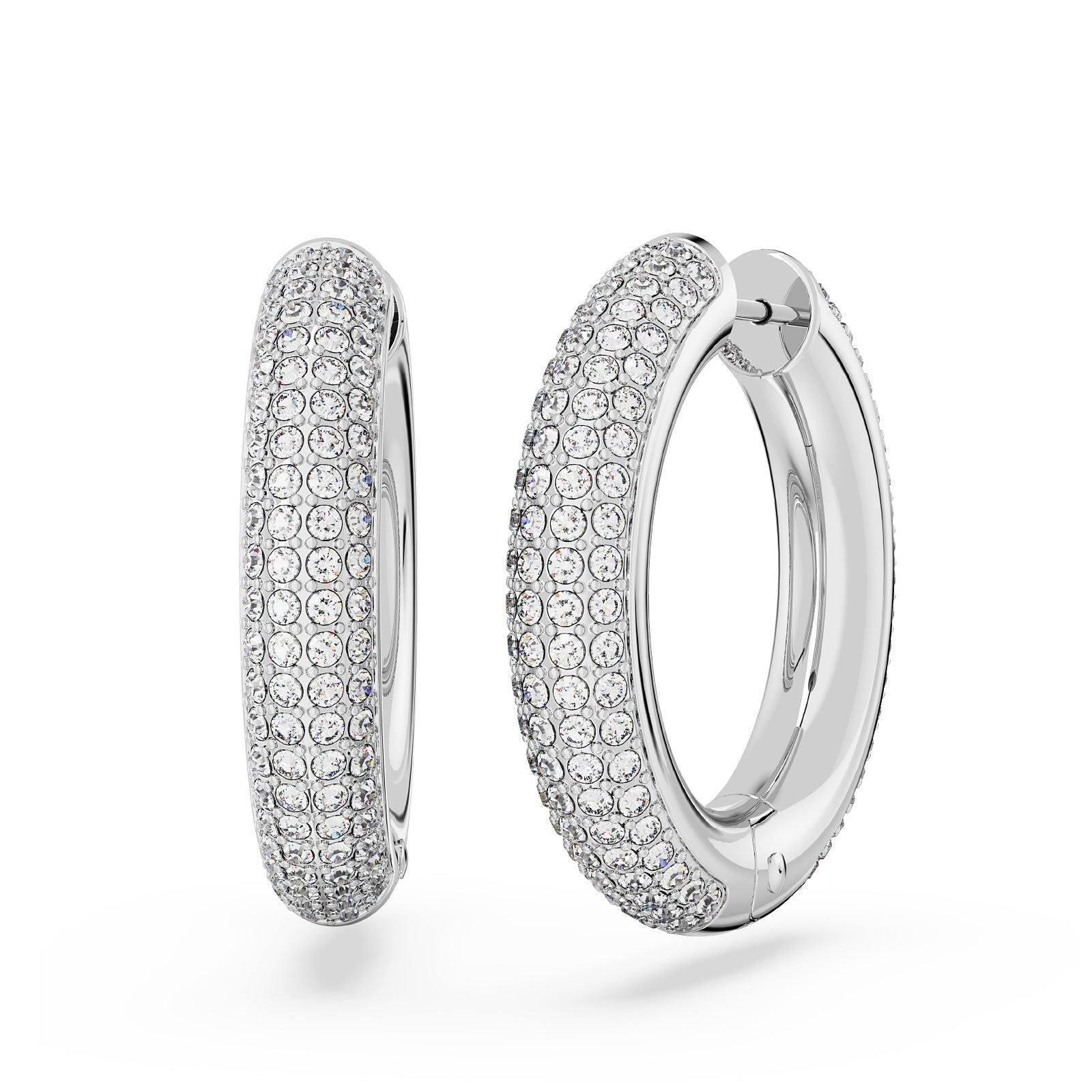 Orecchini Swarovski Dextera da donna 5651392-3