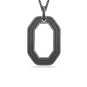 Collana Swarovski Dextera da donna 5651703-1