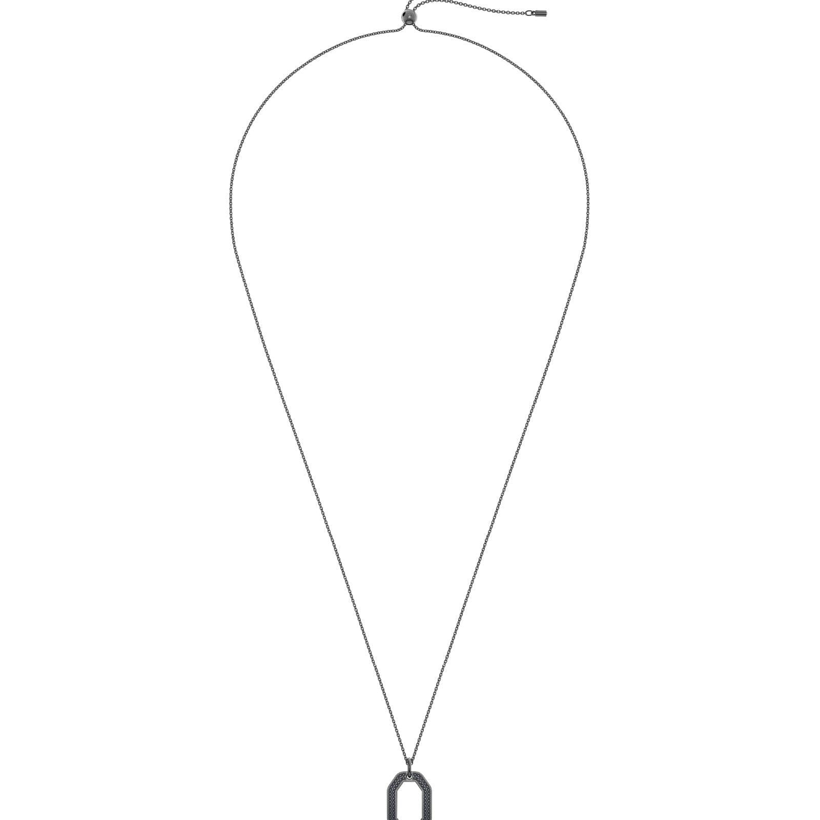 Collana Swarovski Dextera da donna 5651703-2