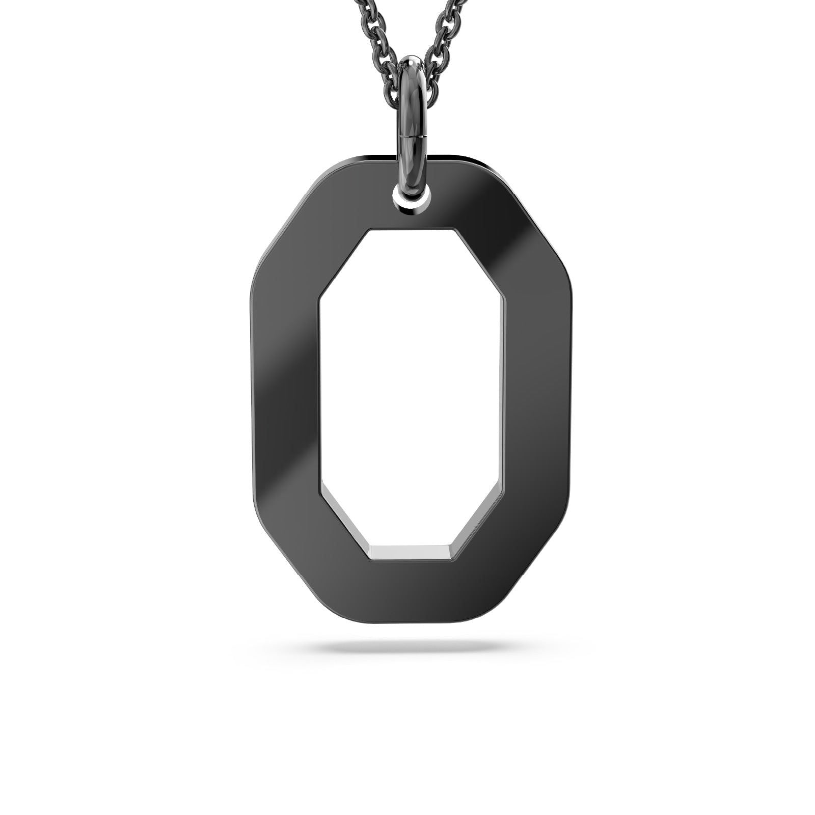 Collana Swarovski Dextera da donna 5651703-3
