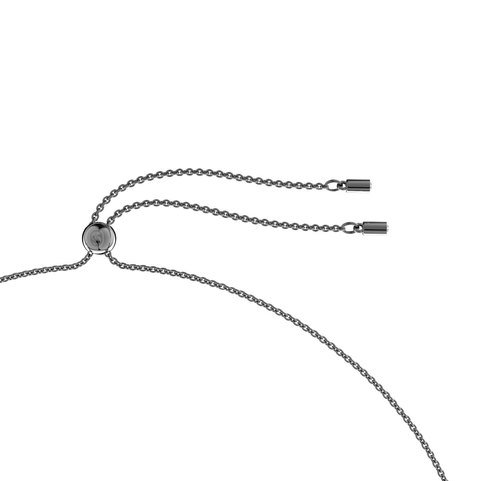 Collana Swarovski Dextera da donna 5651703-4
