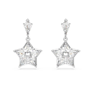 Orecchini Swarovski Stella da donna 5652002-1