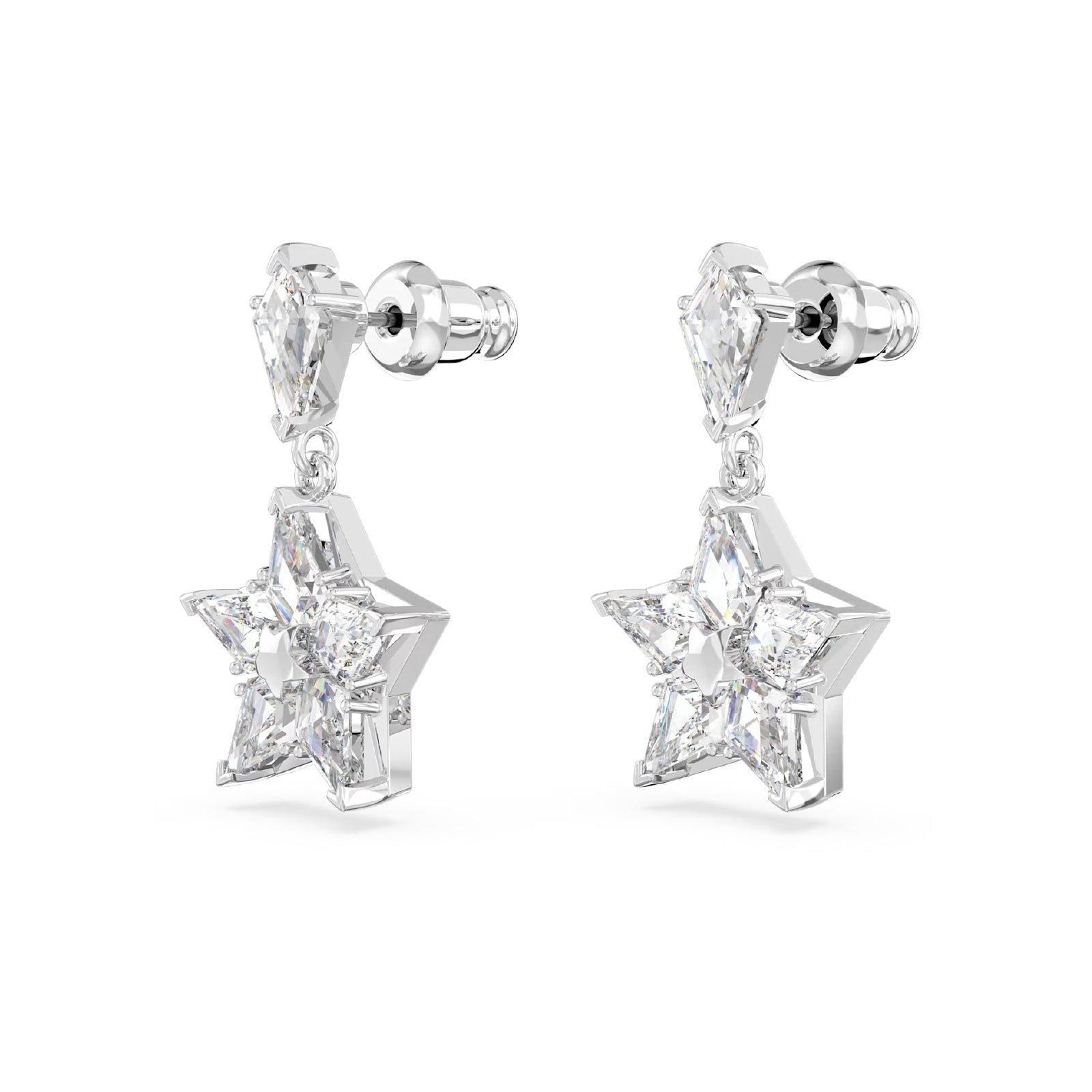 Orecchini Swarovski Stella da donna 5652002-2