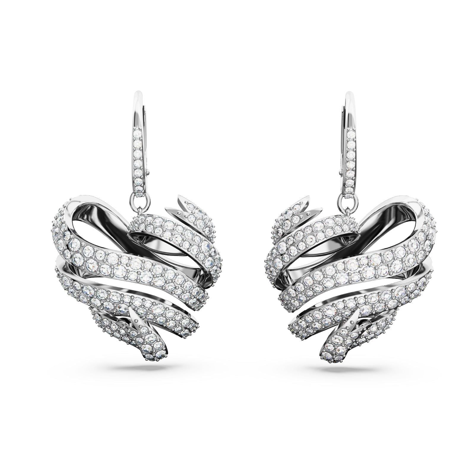 Orecchini Swarovski Volta da donna 5652029-1