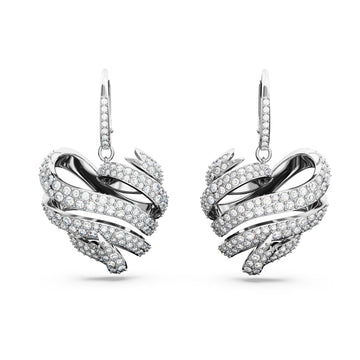 Orecchini Swarovski Volta da donna 5652029-1