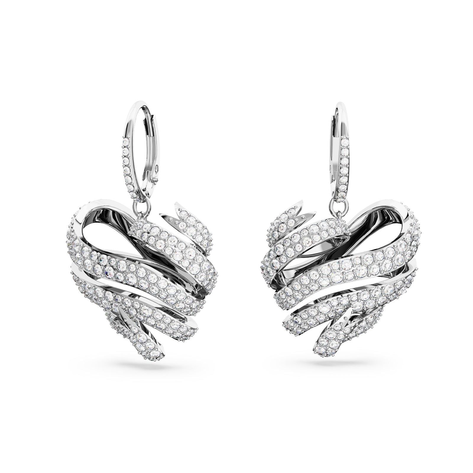 Orecchini Swarovski Volta da donna 5652029-2