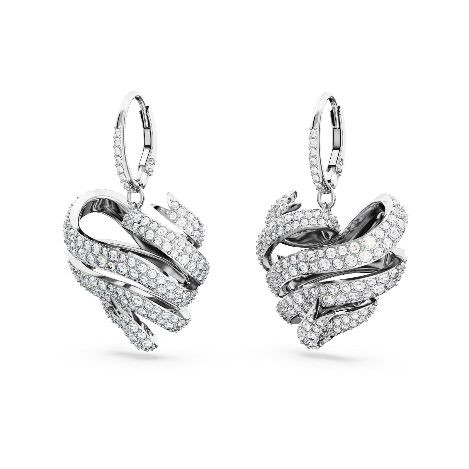 Orecchini Swarovski Volta da donna 5652029-3