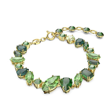 Bracciale Swarovski Gema da donna 5652822-1