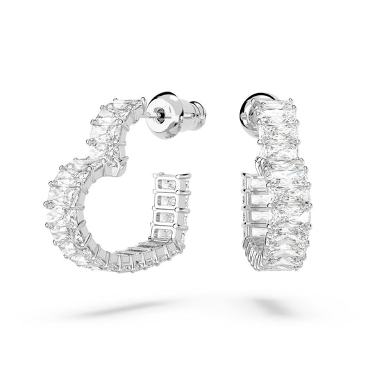 Orecchini Swarovski Matrix da donna 5653170-1
