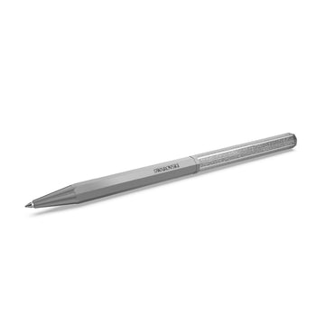 Penna Swarovski Crystalline 5654064-1