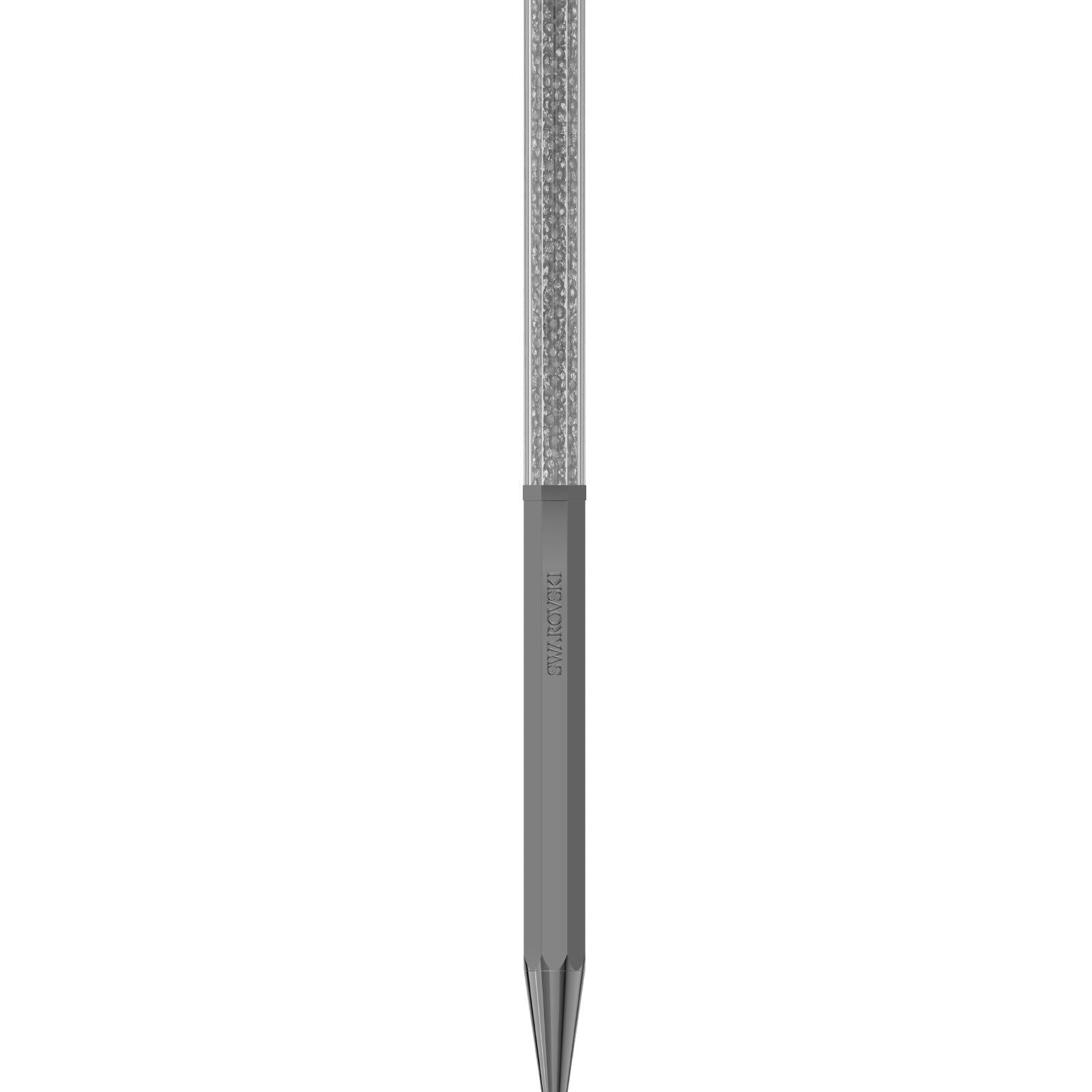 Penna Swarovski Crystalline 5654064-2
