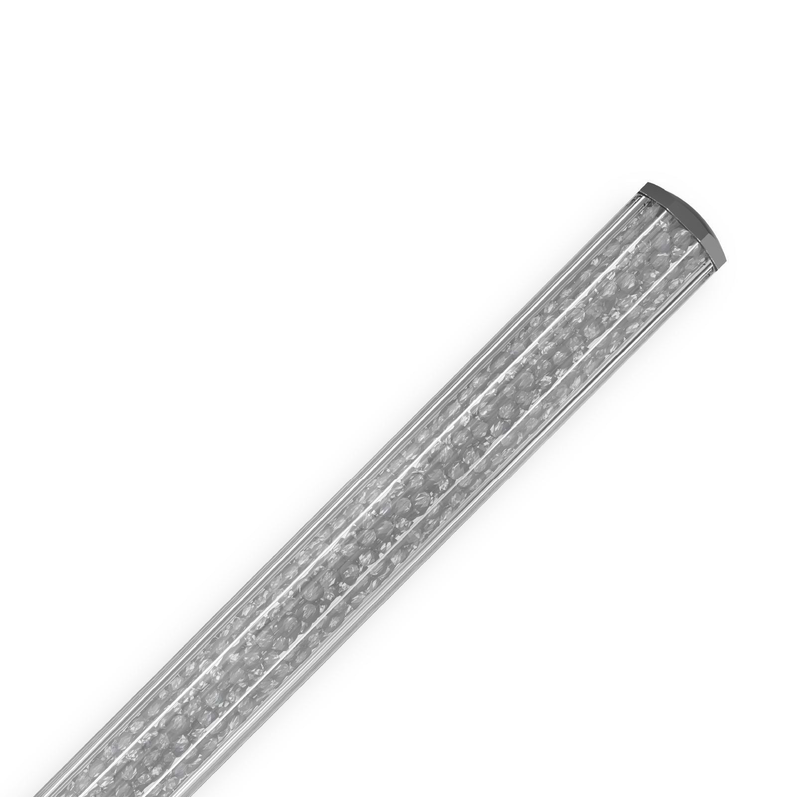 Penna Swarovski Crystalline 5654064-3
