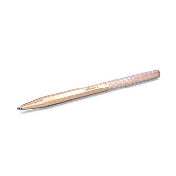 Penna Swarovski Crystalline 5654065-1