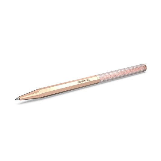 Penna Swarovski Crystalline 5654065-1