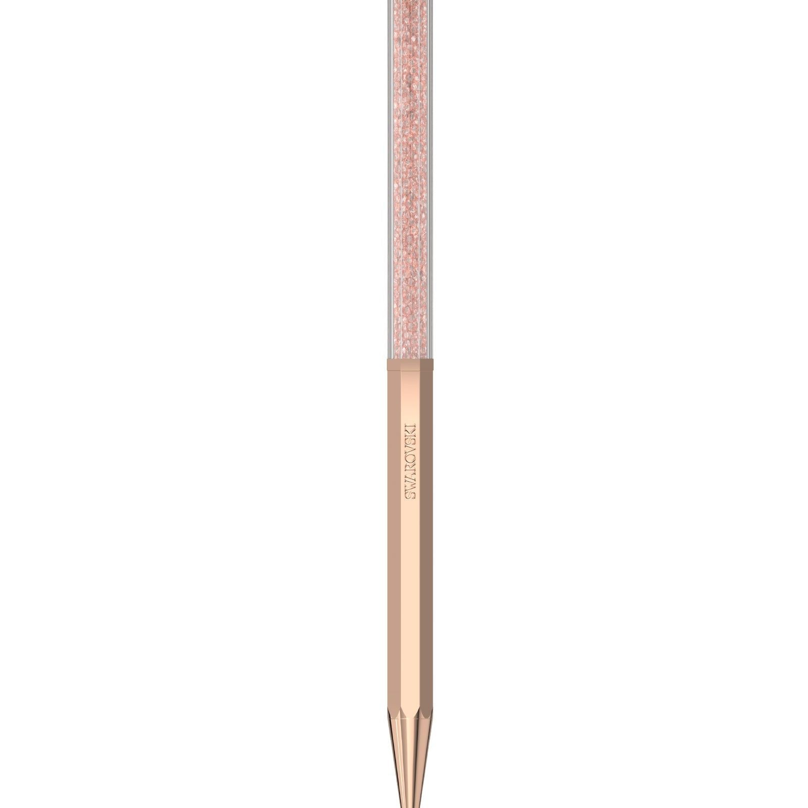 Penna Swarovski Crystalline 5654065-2