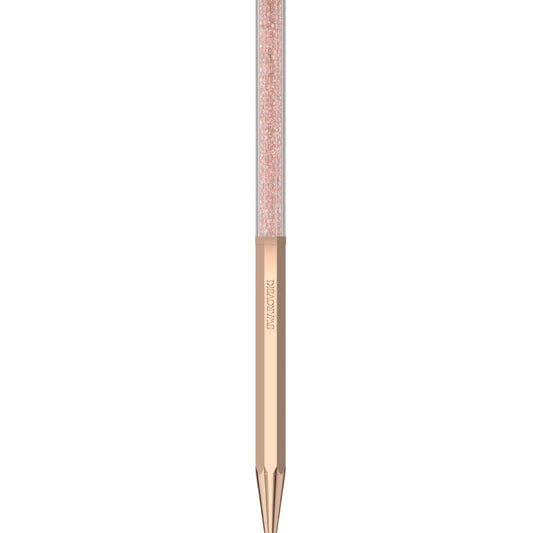 Penna Swarovski Crystalline 5654065-2