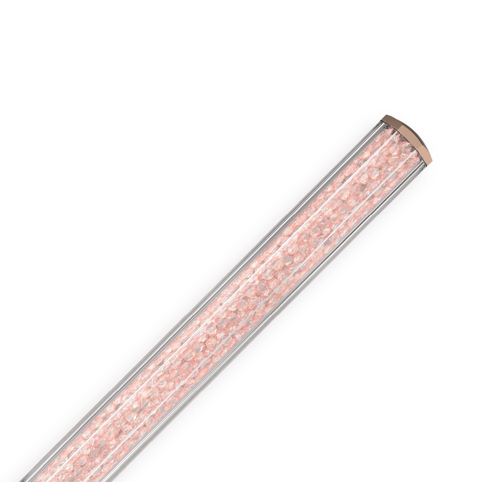 Penna Swarovski Crystalline 5654065-3