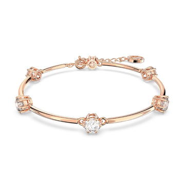 Bracciale Swarovski Constella da donna 5654495-1