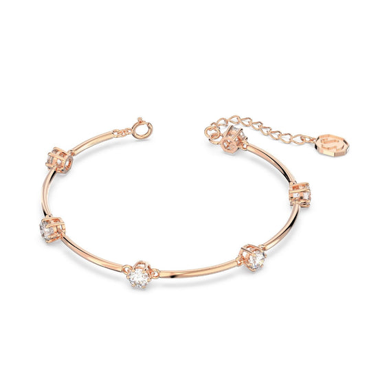 Bracciale Swarovski Constella da donna 5654495-2