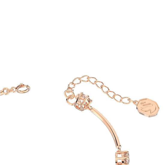 Bracciale Swarovski Constella da donna 5654495-3