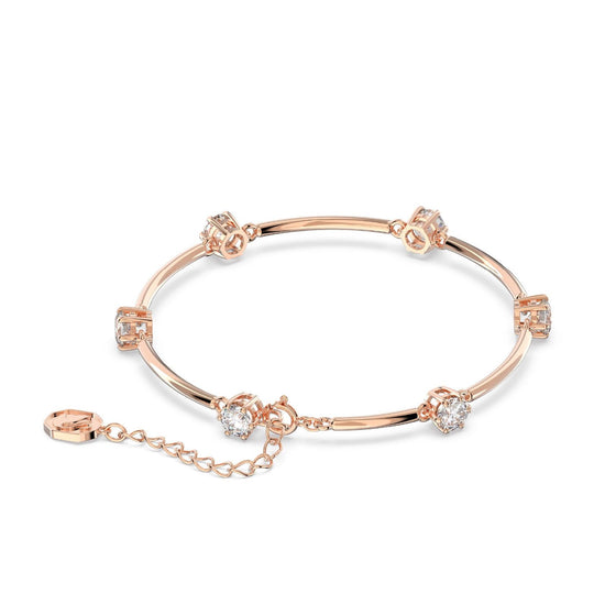 Bracciale Swarovski Constella da donna 5654495-4