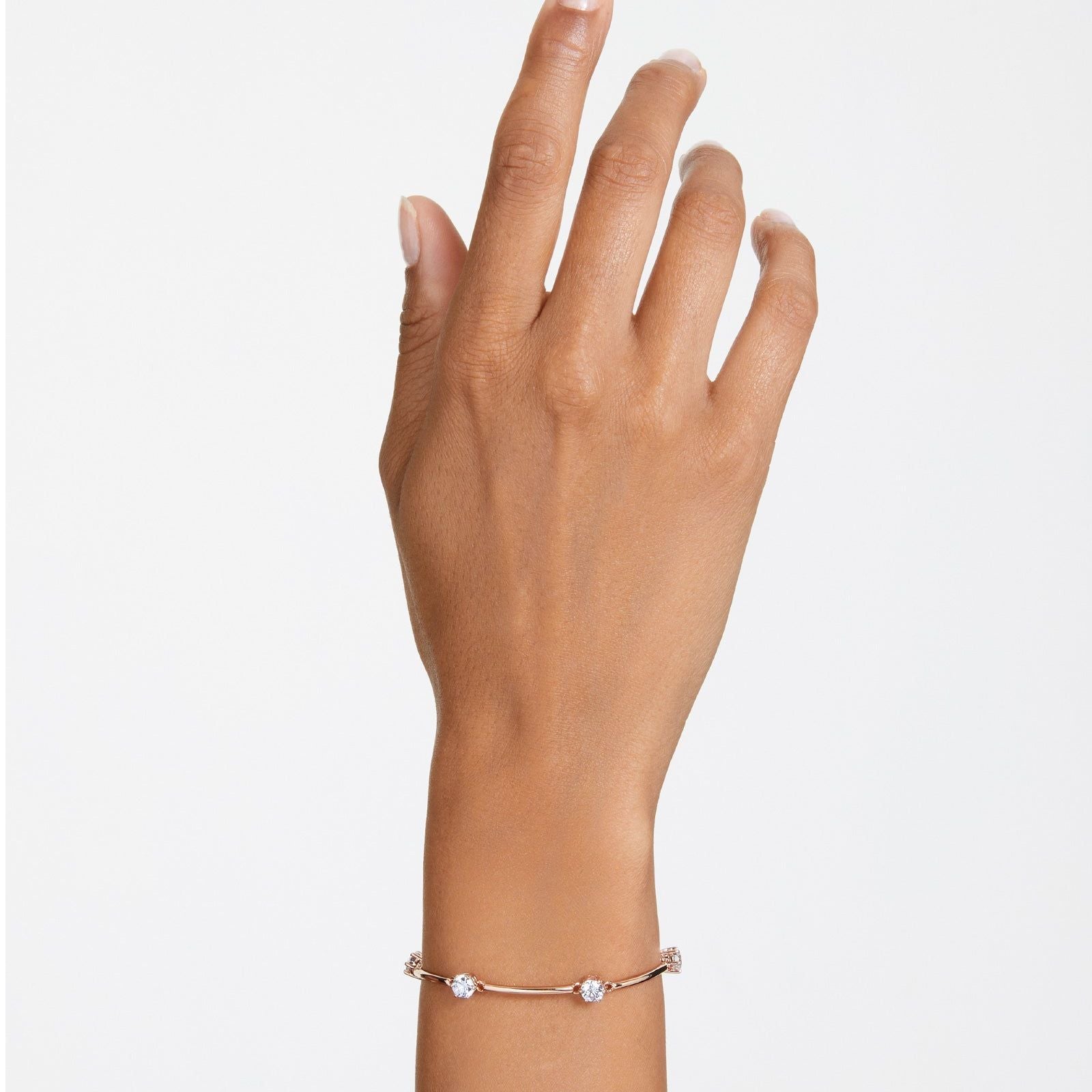 Bracciale Swarovski Constella da donna 5654495-5