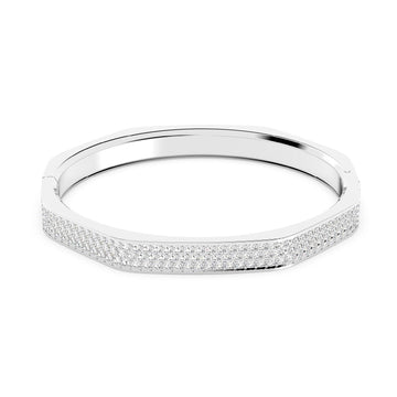 Bracciale Swarovski Dextera da donna 5655624-1