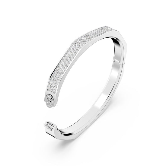 Bracciale Swarovski Dextera da donna 5655624-2