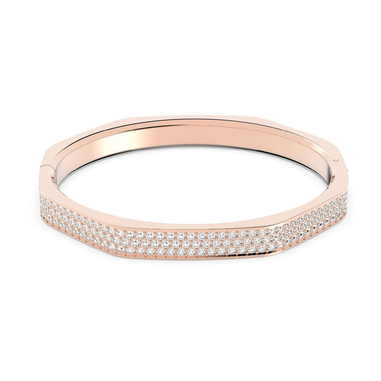 Bracciale Swarovski Dextera da donna 5655626-1