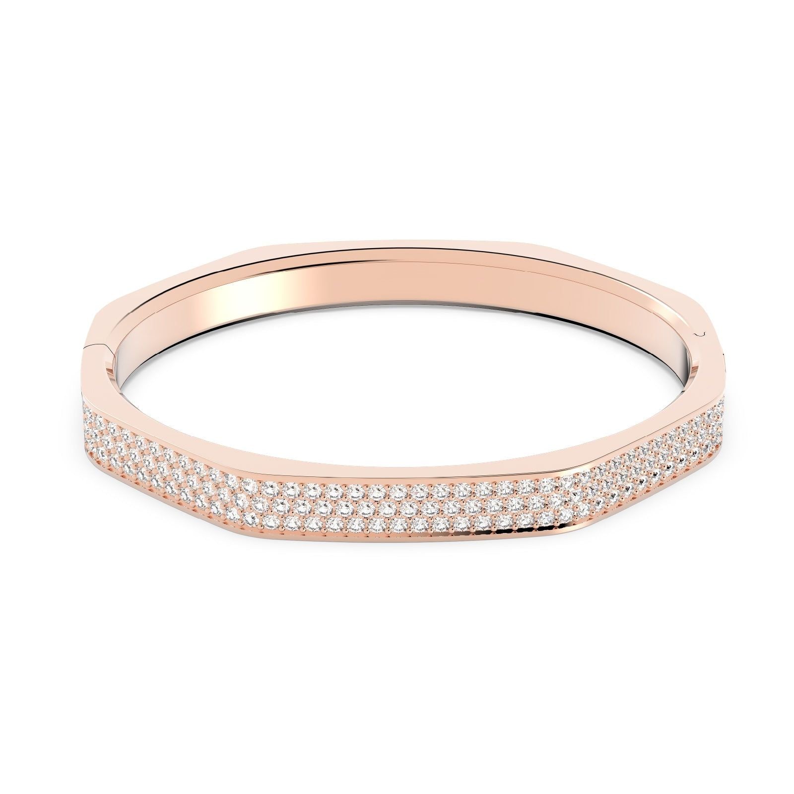Bracciale Swarovski Dextera da donna 5655626-1