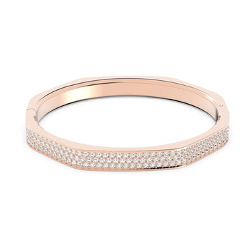 Bracciale Swarovski Dextera da donna 5655626-1