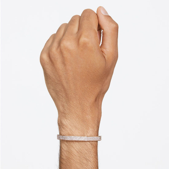 Bracciale Swarovski Dextera da donna 5655626-3