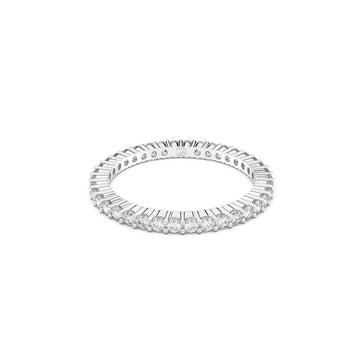 Anello Swarovski Vittore da donna 5655705-1