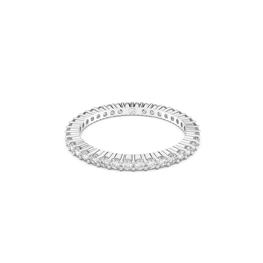 Anello Swarovski Vittore da donna 5655705-1