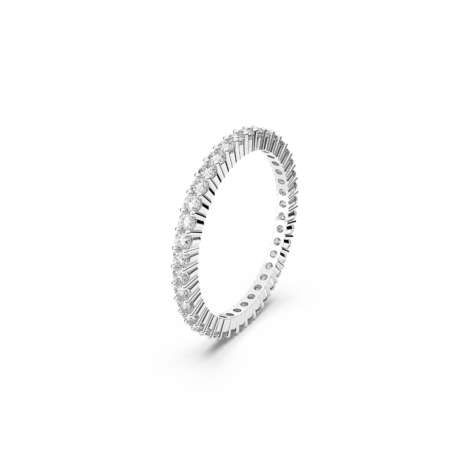 Anello Swarovski Vittore da donna 5655705-2