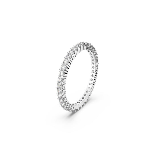 Anello Swarovski Vittore da donna 5655705-2