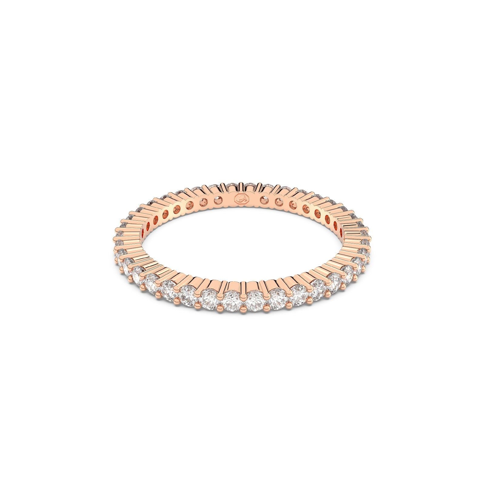 Anello Swarovski Vittore da donna 5655706-1