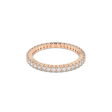 Anello Swarovski Vittore da donna 5655706-1