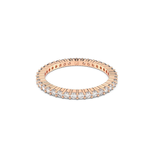 Anello Swarovski Vittore da donna 5655706-1