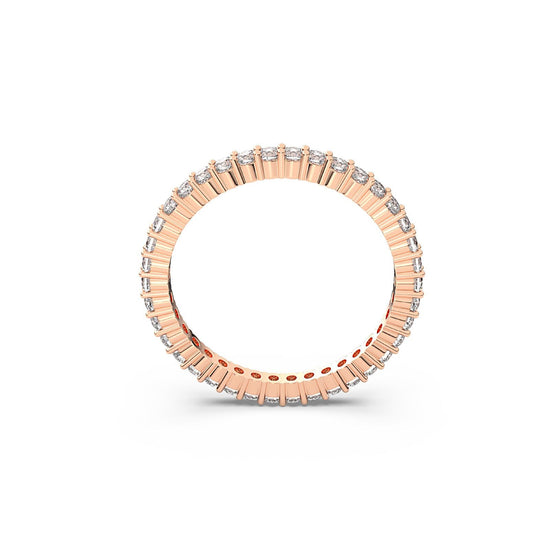 Anello Swarovski Vittore da donna 5655706-2